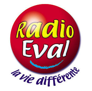 Radio Eval